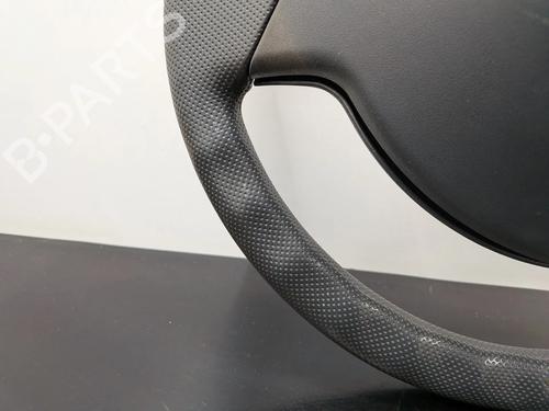 Rat SMART CITY-COUPE (450) 0.8 CDI (S1CLC1, 450.300, 450.301, 450.302, 450.303,... | BP31344527C49 