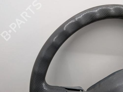 Rat SMART CITY-COUPE (450) 0.8 CDI (S1CLC1, 450.300, 450.301, 450.302, 450.303,... | BP31344527C49 