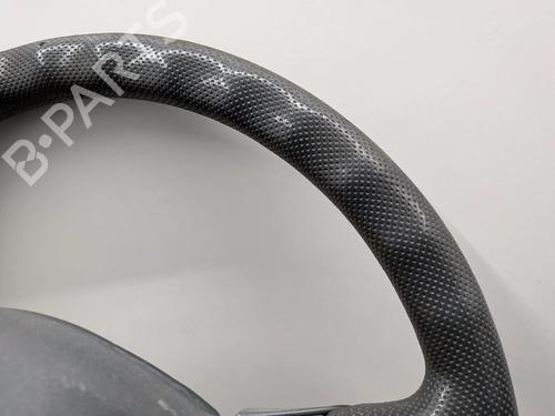 Rat SMART CITY-COUPE (450) 0.8 CDI (S1CLC1, 450.300, 450.301, 450.302, 450.303,... | BP31344527C49 