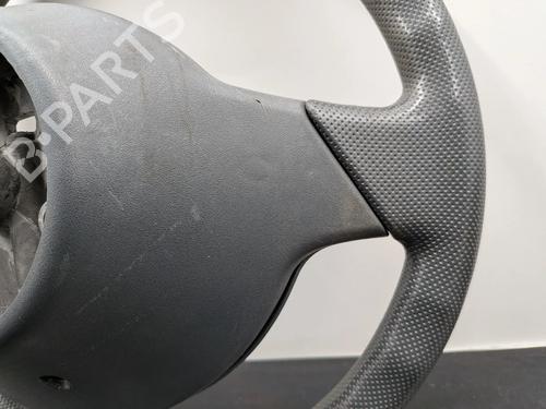 Rat SMART CITY-COUPE (450) 0.8 CDI (S1CLC1, 450.300, 450.301, 450.302, 450.303,... | BP31344527C49 