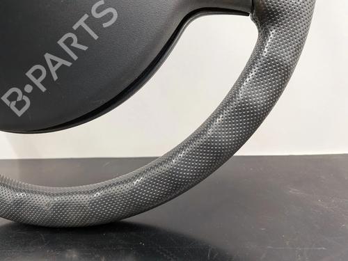 Rat SMART CITY-COUPE (450) 0.8 CDI (S1CLC1, 450.300, 450.301, 450.302, 450.303,... | BP31344527C49 