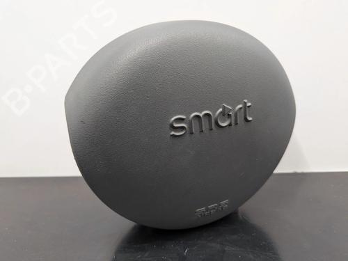 BP23266802C9 main image