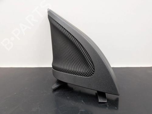 other-mercedes-benz-gla-class-x156-2013-2014-2015-2016-2017-2018-2019-2020-2021-2022-31129258 main image