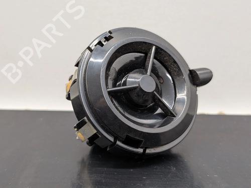 Used Other MERCEDES-BENZ GLA-CLASS (X156) GLA 220 CDI (156.903) (170 hp) 31354391