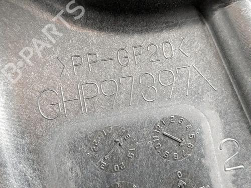 Rear left window mechanism MAZDA 6 Saloon (GJ, GL) 2.2 D | BP31357059C24  - Image 9