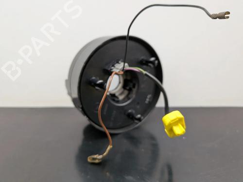 Fita do airbag SMART CITY-COUPE (450) 0.8 CDI (S1CLC1, 450.300, 450.301, 450.302, 450.303,... (41 hp) 31357060