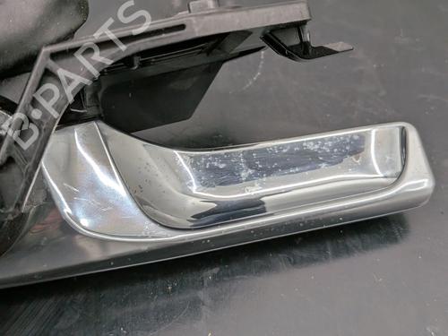 Rear left interior door handle MAZDA 6 Saloon (GJ, GL) 2.2 D | BP31357062I15