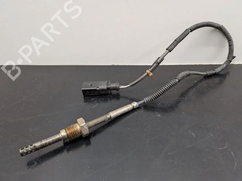 Used Electronic module AUDI A5 (8T3) 3.0 TDI quattro (240 hp) 31357064