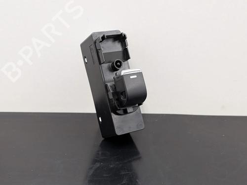 Used Left rear window switch MAZDA 6 Saloon (GJ, GL) 2.2 D (184 hp) 31357066