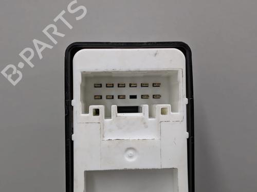 Comutador vidro trás esquerdo MAZDA 6 Saloon (GJ, GL) 2.2 D | BP31357066I29 