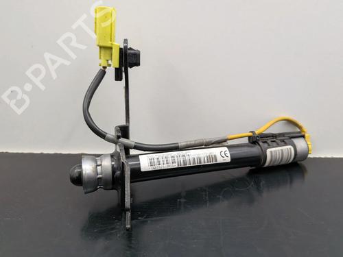 Used Electronic module MAZDA 6 Saloon (GJ, GL) 2.2 D (184 hp) 31357067