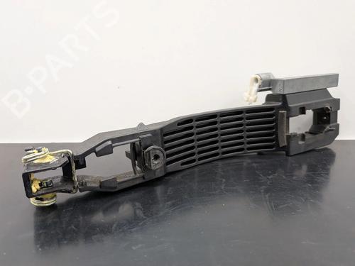 Used Other MAZDA 6 Saloon (GJ, GL) 2.2 D (184 hp) 31357068