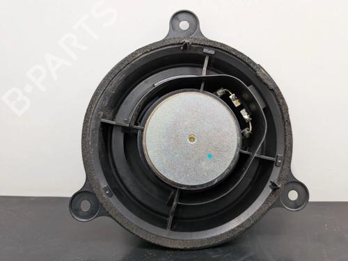 Speaker MAZDA 6 Saloon (GJ, GL) 2.2 D | BP31358578E2 - Image 2