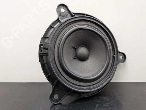 Used Speaker MAZDA 6 Saloon (GJ, GL) 2.2 D (184 hp) 31358578