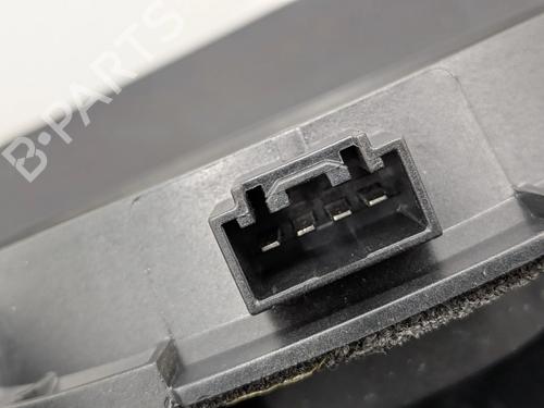 Speaker MAZDA 6 Saloon (GJ, GL) 2.2 D | BP31358578E2 - Image 4