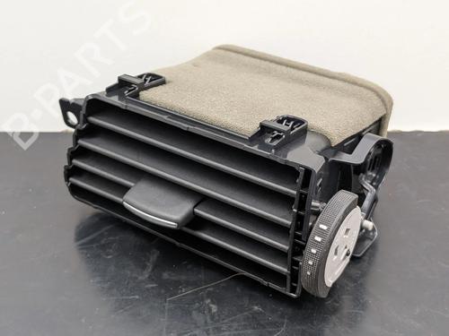 Used Air vent MAZDA 6 Saloon (GJ, GL) 2.2 D (184 hp) 31363294