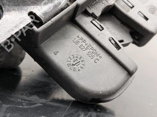 Tailgate lock VW GOLF IV (1J1) 1.4 16V | BP31363295C101