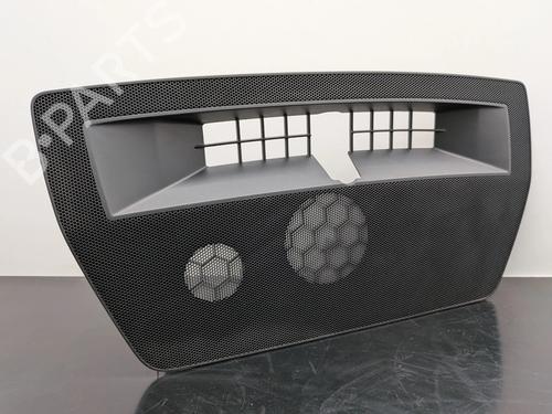 BP31363296O1 main image