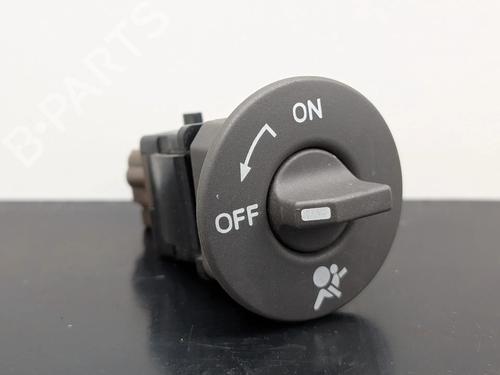 Andre RENAULT MEGANE II Estate Van (KM_) 1.5 dCi (KM02) (101 hp) 31363297