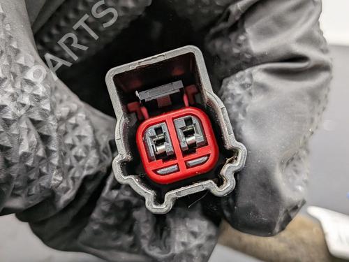 Ledningsnet MAZDA 6 Saloon (GJ, GL) 2.2 D | BP31363298E16 