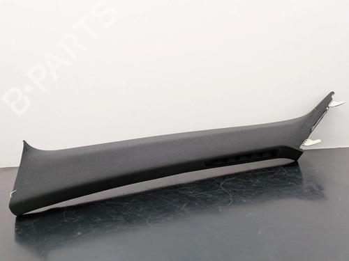 BP31363299O1 main image