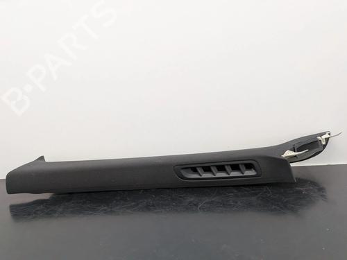 Other MAZDA 6 Saloon (GJ, GL) 2.2 D | BP31363299O1 - Image 2