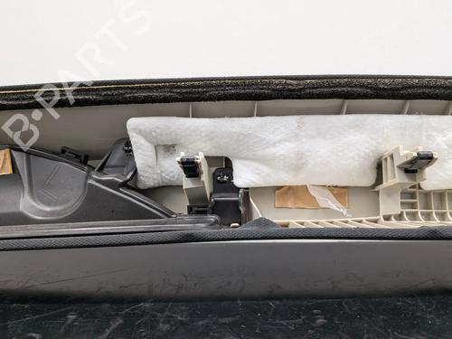 Other MAZDA 6 Saloon (GJ, GL) 2.2 D | BP31363299O1 - Image 5