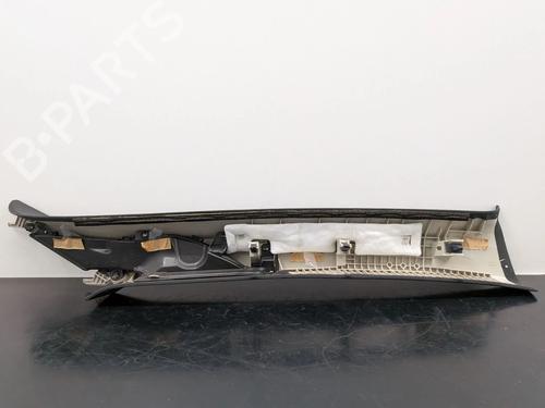 Other MAZDA 6 Saloon (GJ, GL) 2.2 D | BP31363299O1 - Image 3