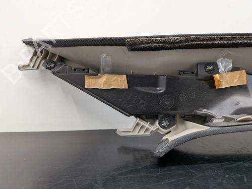 Other MAZDA 6 Saloon (GJ, GL) 2.2 D | BP31363299O1 - Image 4