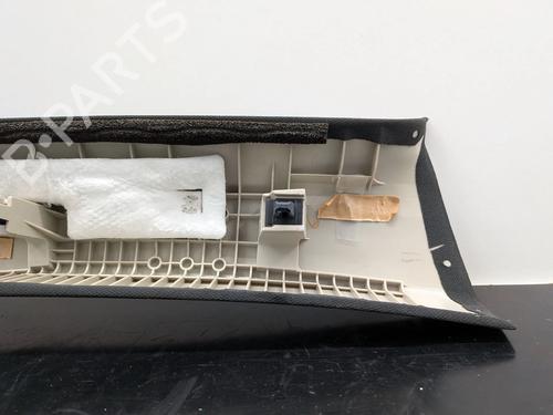 Other MAZDA 6 Saloon (GJ, GL) 2.2 D | BP31363299O1 - Image 6