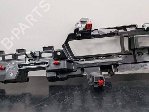 Andre MAZDA 6 Saloon (GJ, GL) 2.2 D | BP31363300O1 