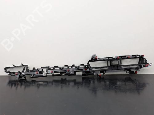 Andre MAZDA 6 Saloon (GJ, GL) 2.2 D | BP31363300O1 