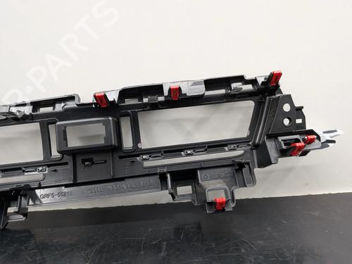 Andre MAZDA 6 Saloon (GJ, GL) 2.2 D | BP31363300O1 