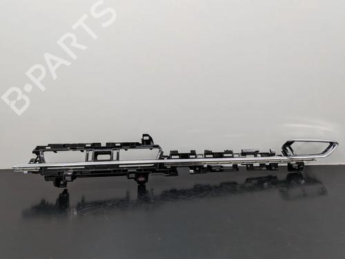 BP31363300O1 main image