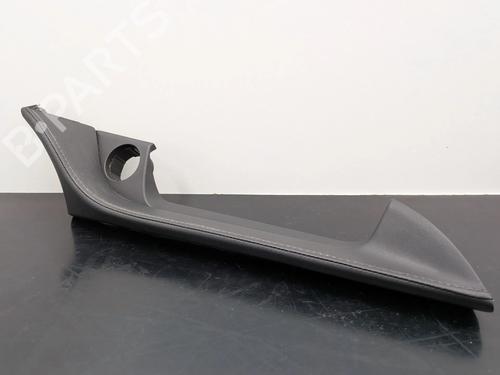 BP31363301O1 main image