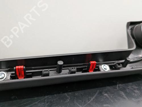 Other MAZDA 6 Saloon (GJ, GL) 2.2 D | BP31363301O1 - Image 4