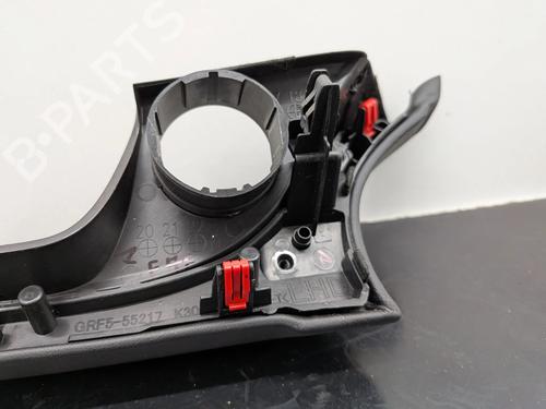 Other MAZDA 6 Saloon (GJ, GL) 2.2 D | BP31363301O1 - Image 5