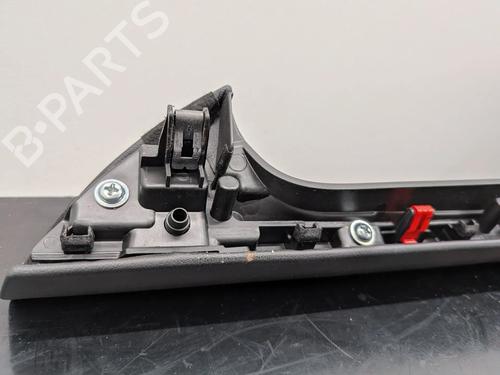 Other MAZDA 6 Saloon (GJ, GL) 2.2 D | BP31363301O1 - Image 3