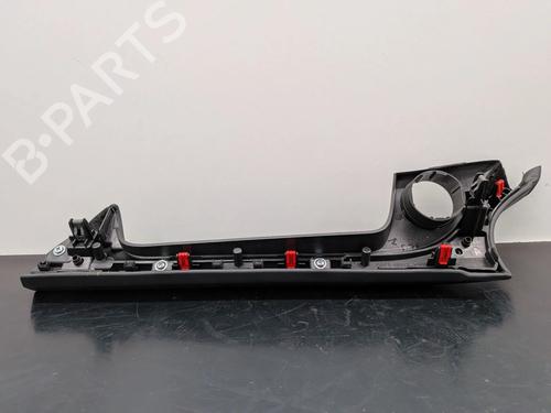 Other MAZDA 6 Saloon (GJ, GL) 2.2 D | BP31363301O1 - Image 2