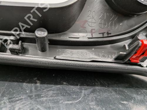 Other MAZDA 6 Saloon (GJ, GL) 2.2 D | BP31363301O1 - Image 6