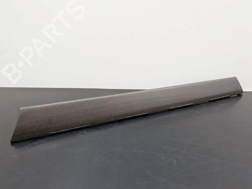 BP31363302O1 main image