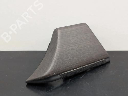 BP31363303O1 main image