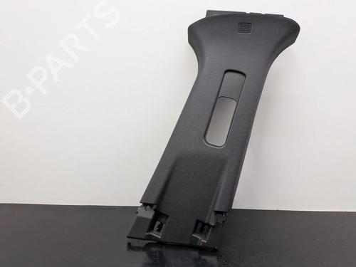 Andre MAZDA 6 Saloon (GJ, GL) 2.2 D | BP31363304O1