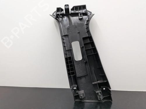 Andre MAZDA 6 Saloon (GJ, GL) 2.2 D | BP31363304O1