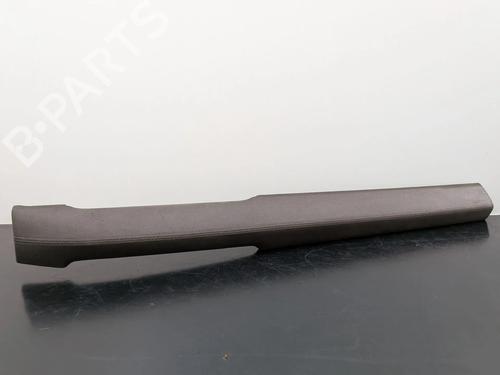 BP31363305O1 main image