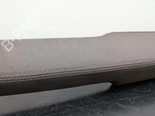 Other MAZDA 6 Saloon (GJ, GL) 2.2 D | BP31363305O1 - Image 3