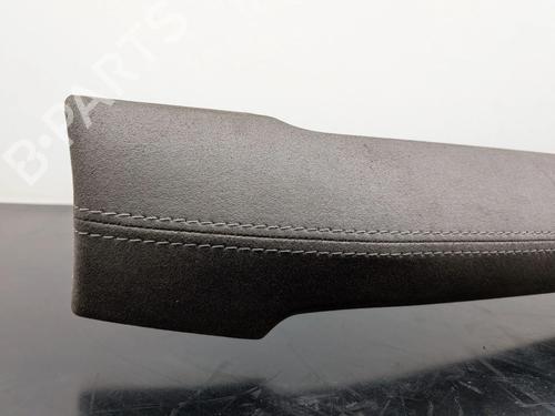 Other MAZDA 6 Saloon (GJ, GL) 2.2 D | BP31363305O1 - Image 2