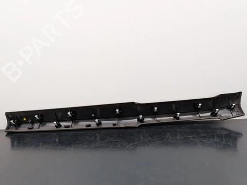 Other MAZDA 6 Saloon (GJ, GL) 2.2 D | BP31363305O1 - Image 6