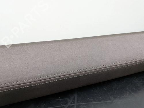 Other MAZDA 6 Saloon (GJ, GL) 2.2 D | BP31363305O1 - Image 4