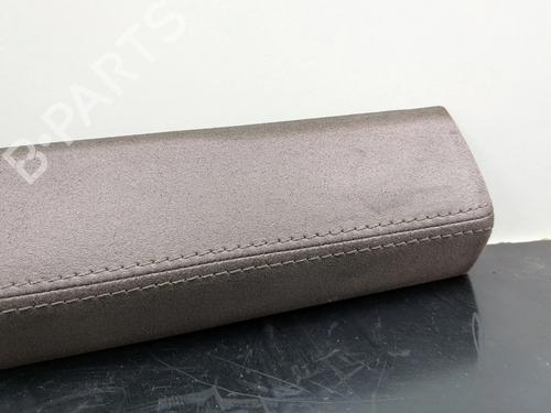 Other MAZDA 6 Saloon (GJ, GL) 2.2 D | BP31363305O1 - Image 5